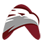dry-ice-blasting-machine.pages.dev favicon