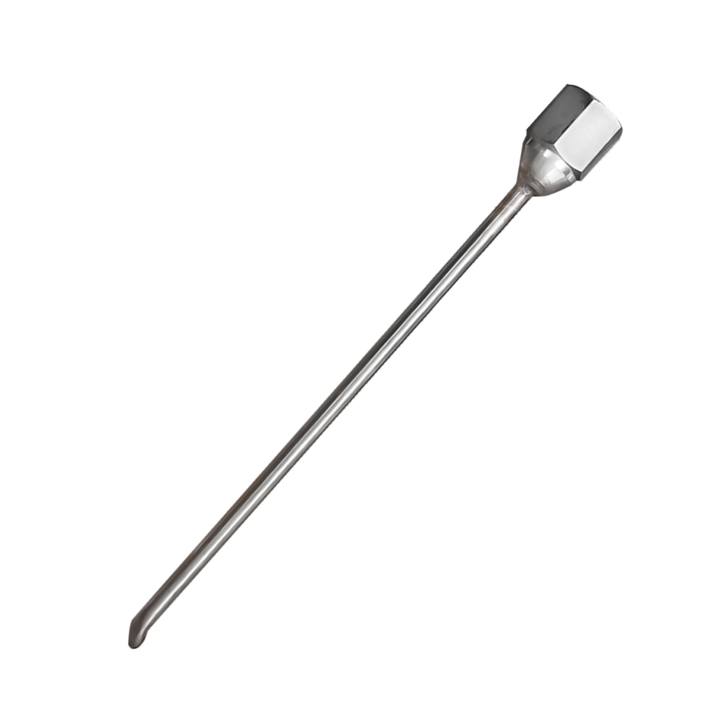 30 Access Nozzle