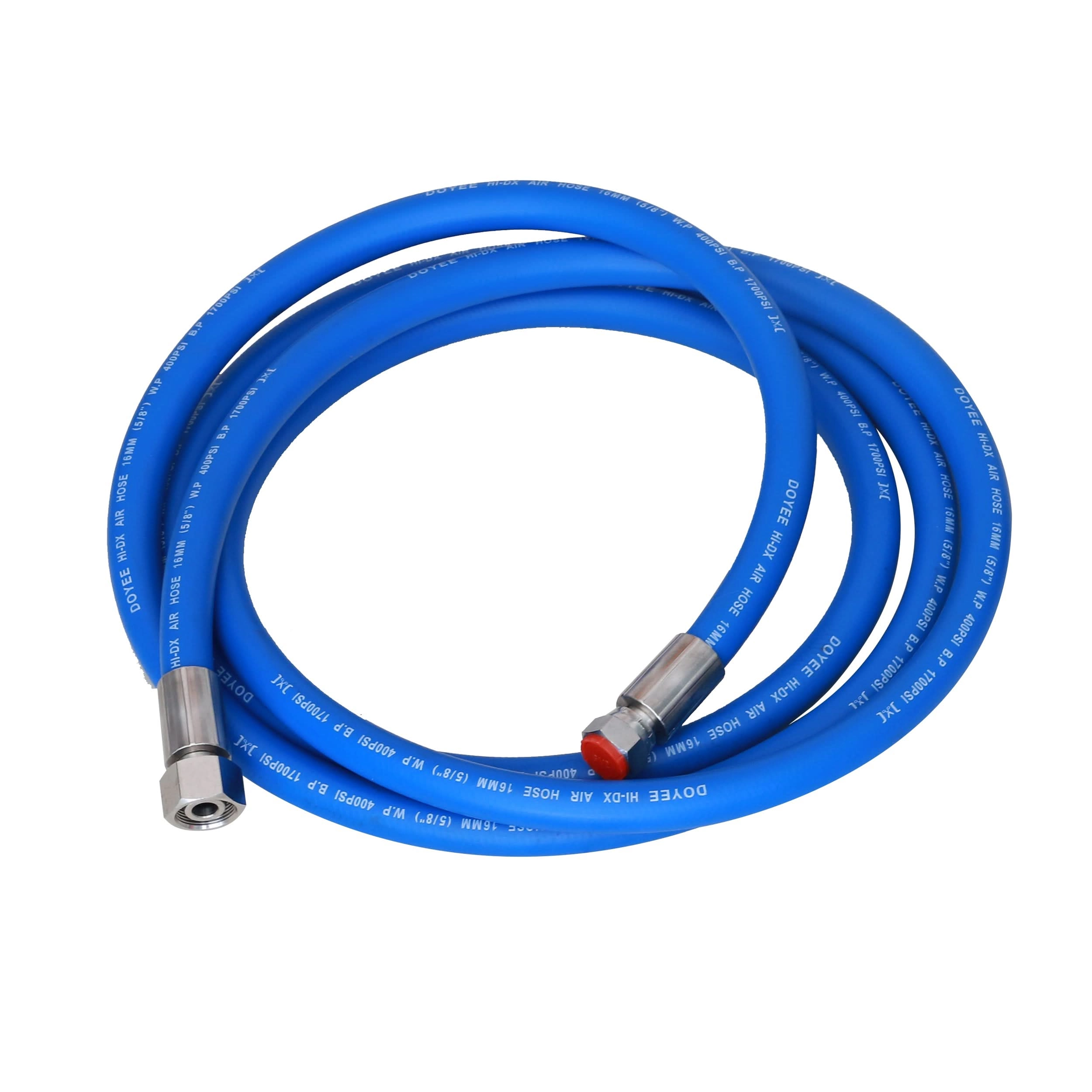 Compressed Air Hose