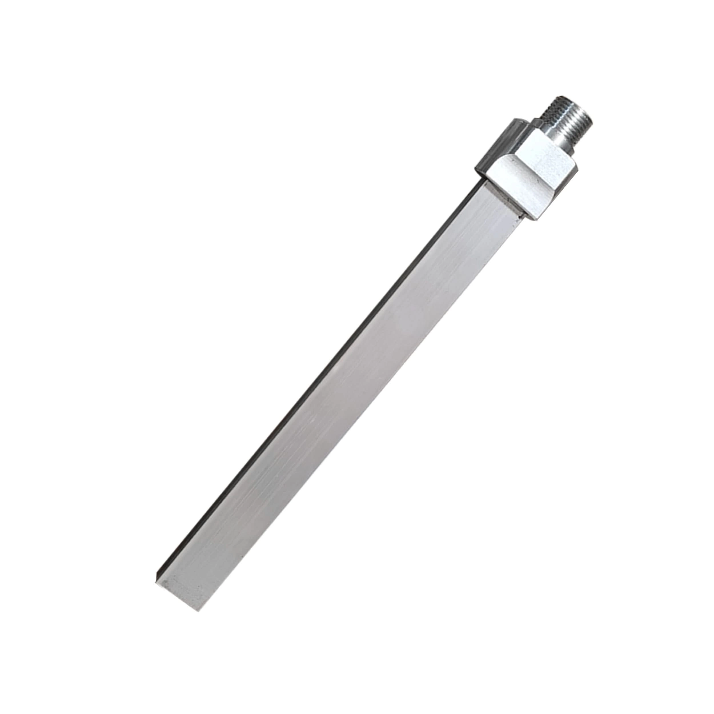 Flat Nozzle