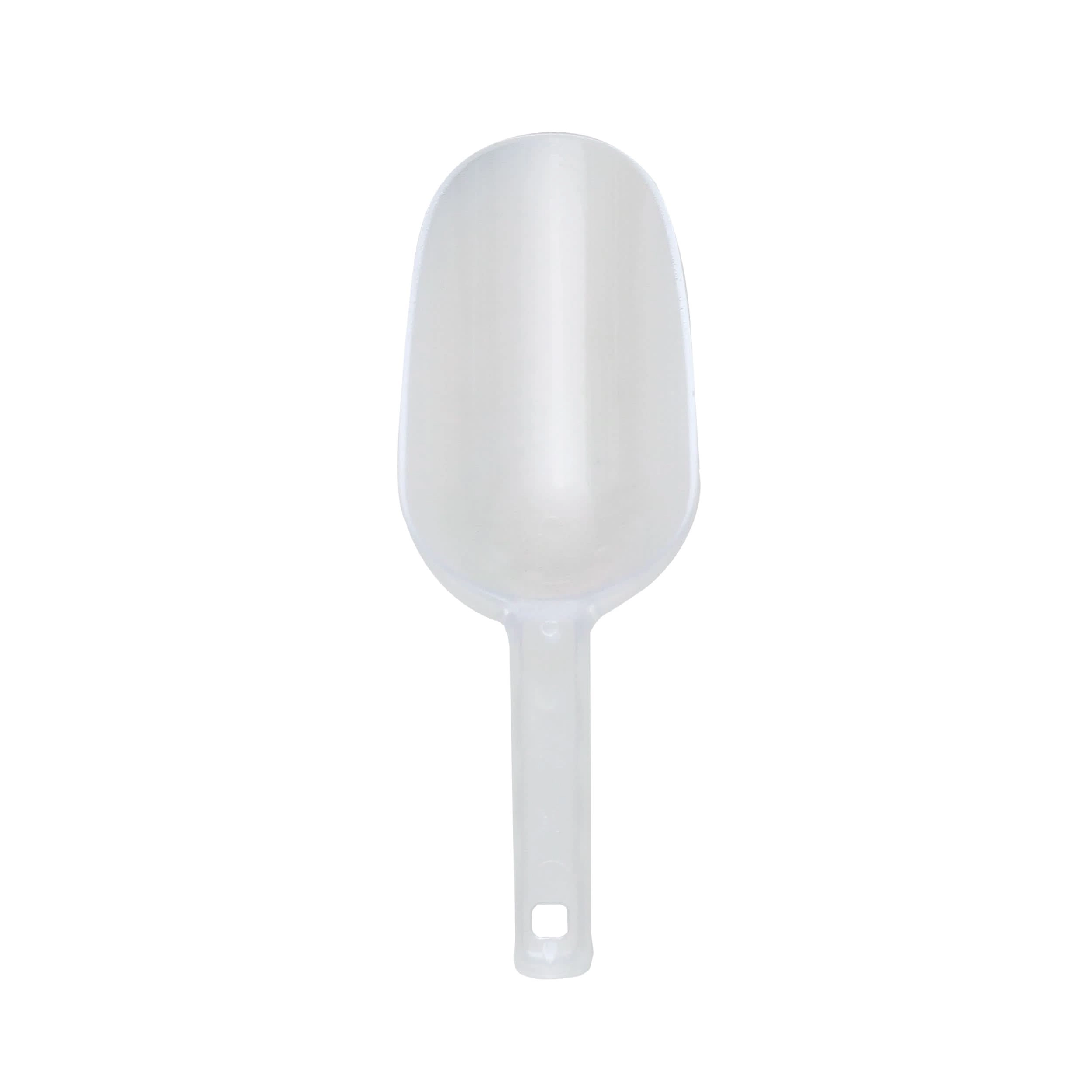 Ice Shovel